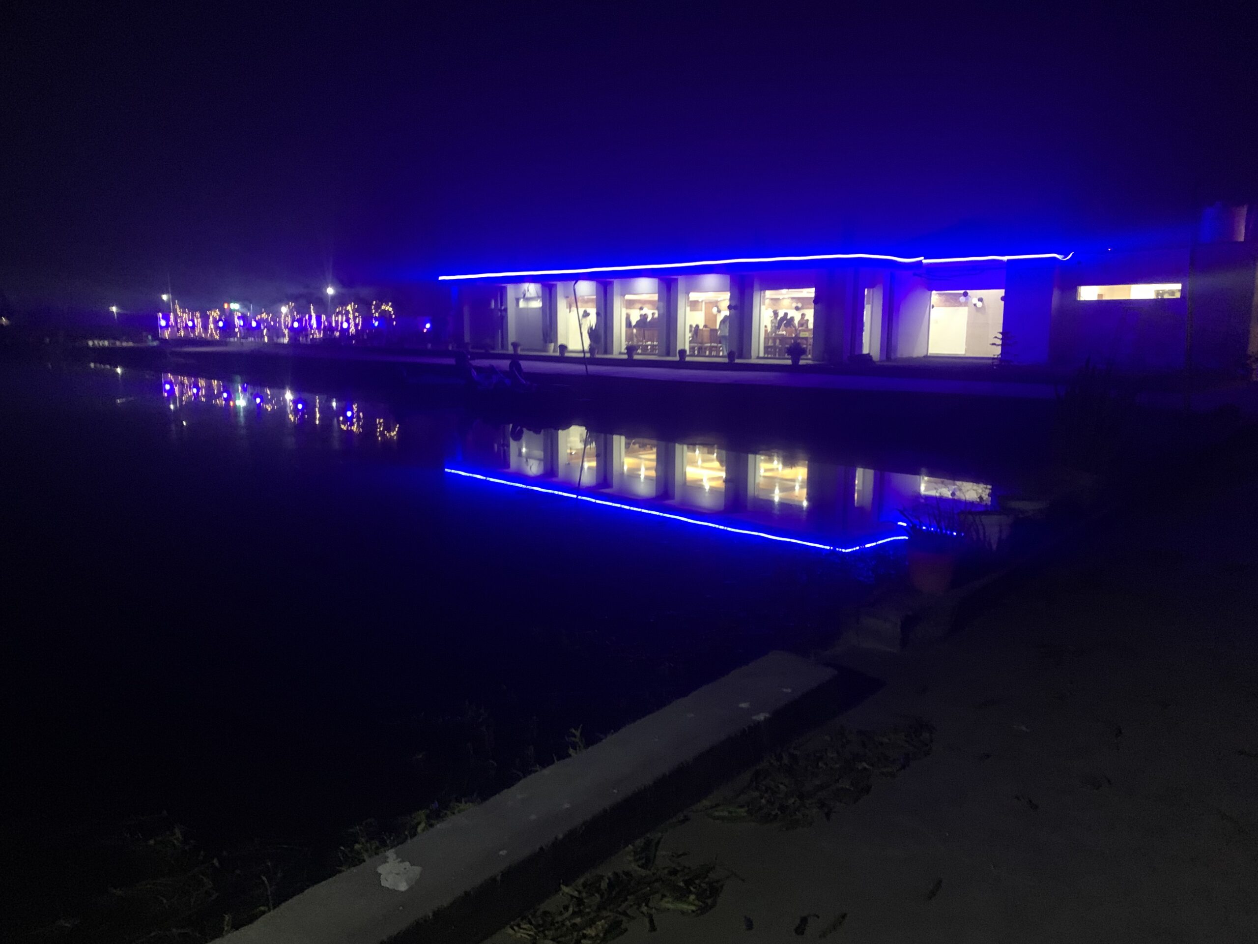 Home 19dc7ea0 419c 4b55 9fcf 344dbe9c0c1b (1)