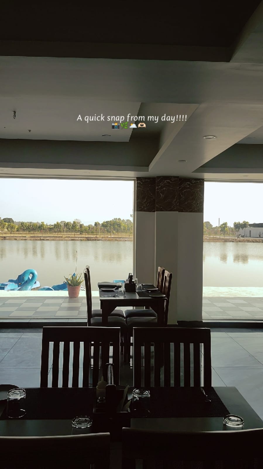 Home whatsapp image 2026 01 29 at 11.27.15 pm