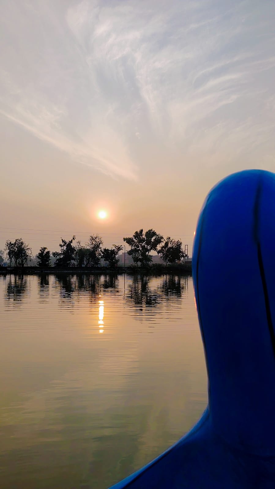 Home whatsapp image 2026 01 29 at 11.27.16 pm (1)