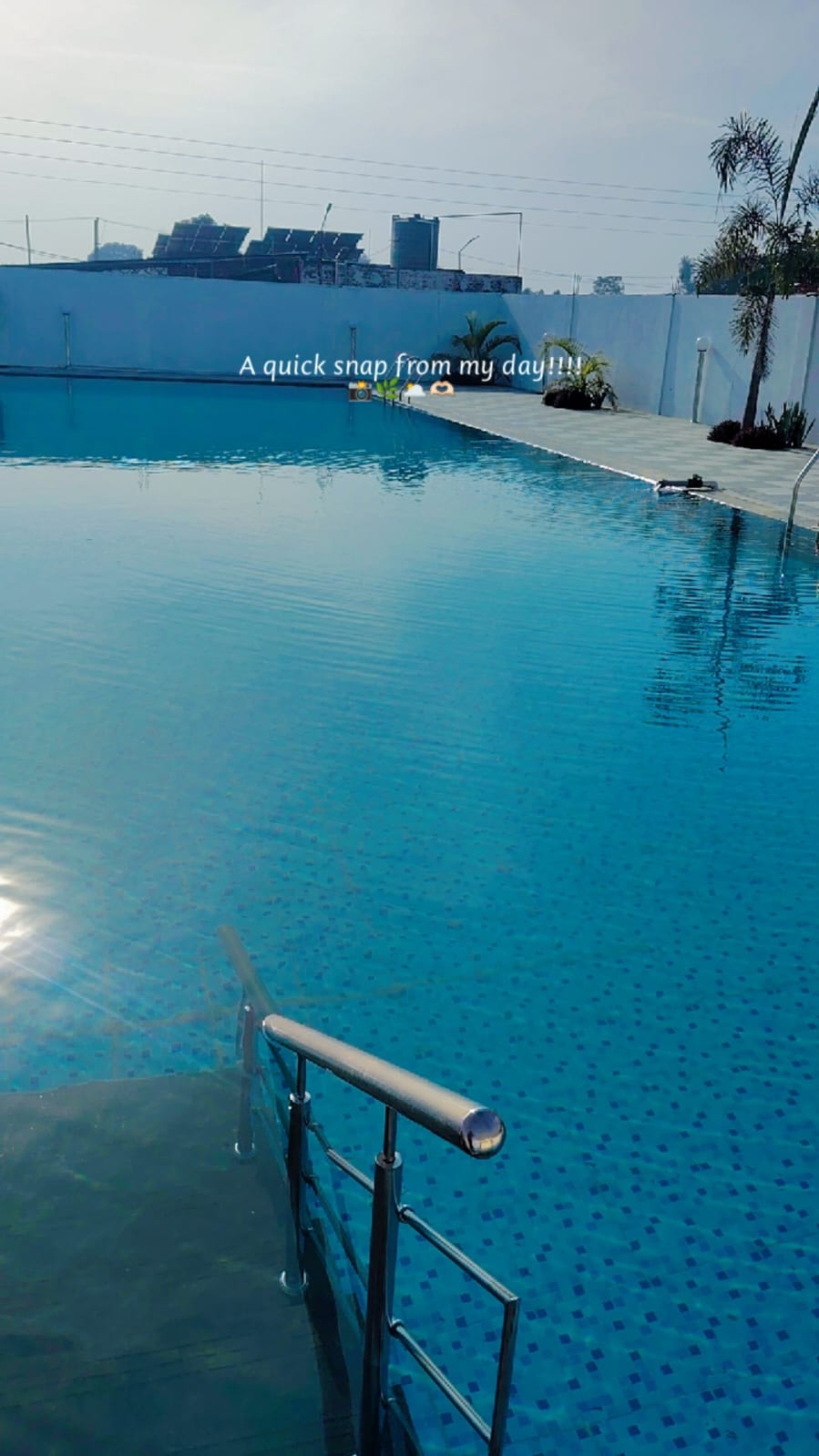 Home whatsapp image 2026 01 29 at 11.27.18 pm (1)