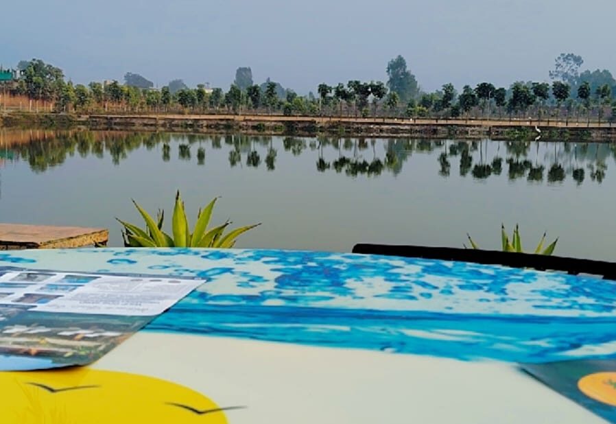 whatsapp image 2026 01 29 at 11.27.18 pm